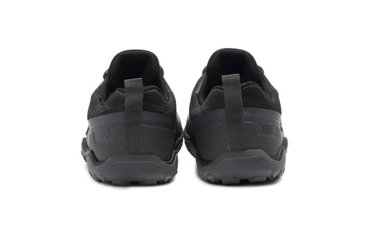 Xero Scrambler Trail Low Women’s Waterproof