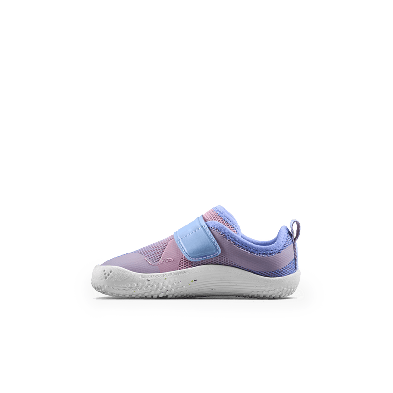 Load image into Gallery viewer, Vivobarefoot Primus Sport IV Toddlers Unicorn-2
