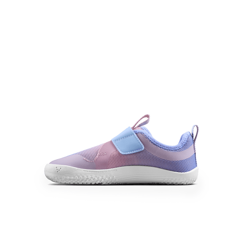 Load image into Gallery viewer, Vivobarefoot Primus Sport IV Preschool Unicorn-2
