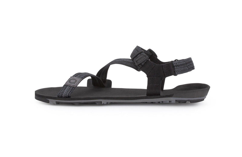 Load image into Gallery viewer, Z‑Trail EV Women&#39;s Barefoot Hiking Sandal-12
