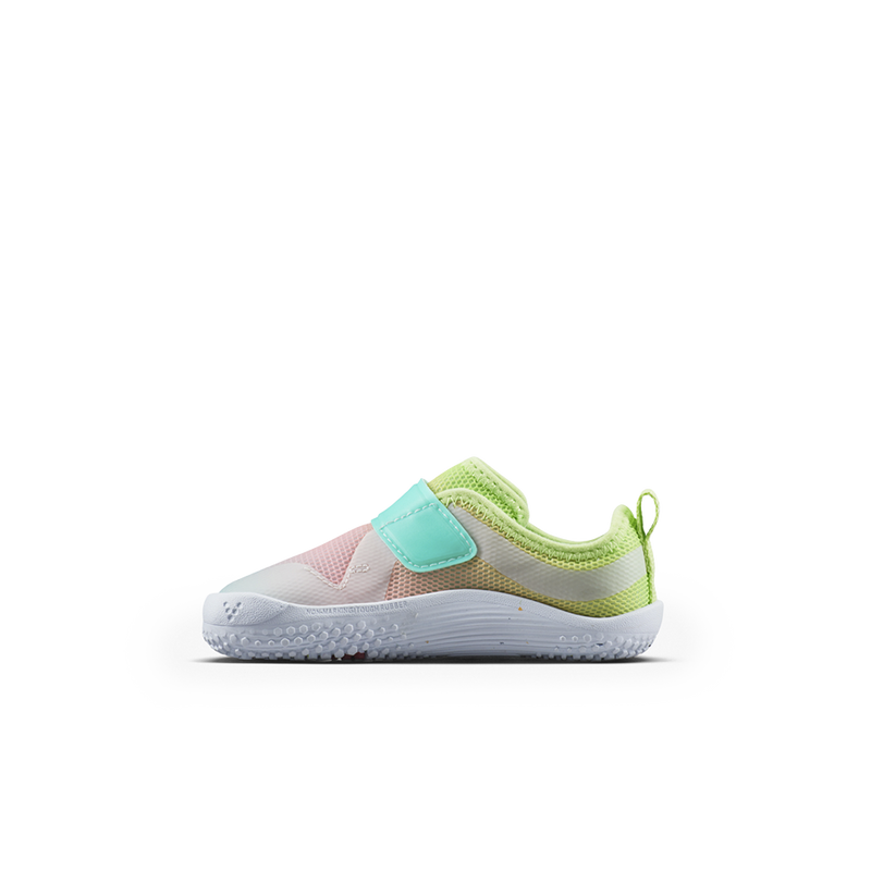 Load image into Gallery viewer, Vivobarefoot Primus Sport IV Toddlers Ombre-2
