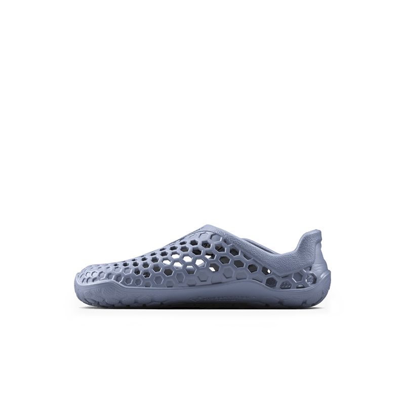 Load image into Gallery viewer, Vivobarefoot Ultra II Kids Flintstone-2
