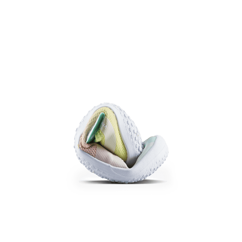 Load image into Gallery viewer, Vivobarefoot Primus Sport IV Preschool Barefoot Shoe – Ombre
