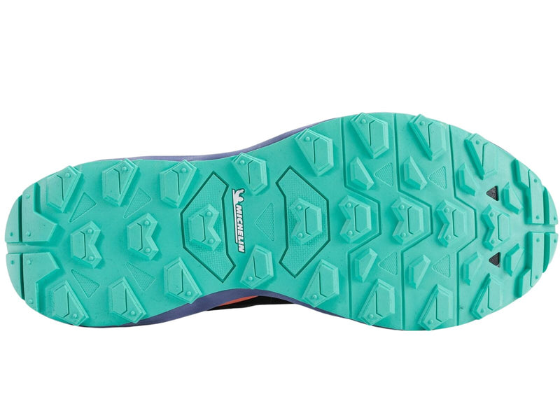 Load image into Gallery viewer, Mizuno Wave Daichi 7 Mens Trail – US 11
