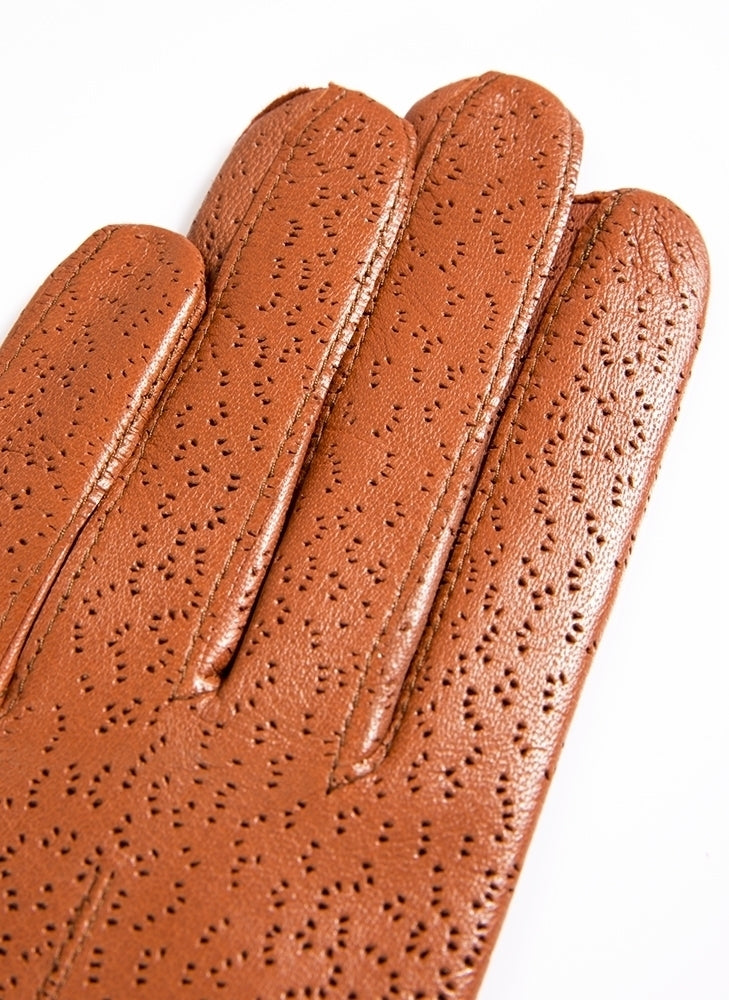Load image into Gallery viewer, Dents Ladies Jessica Sheepskin Leather Gloves Lined Winter Womens Imipec Style-2
