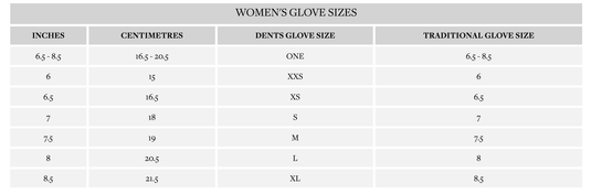 Dents Womens Fingerless Leather Driving Gloves in Ponyskin Leopard Print Design-2