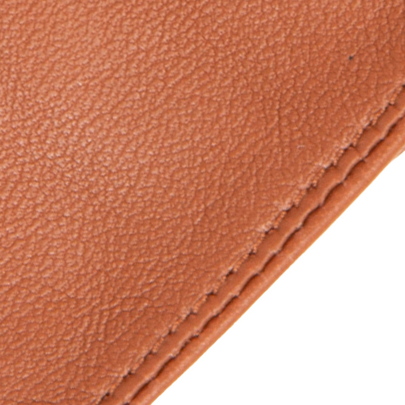 Load image into Gallery viewer, Dents Women's Fingerless Leather Driving Gloves – Cognac
