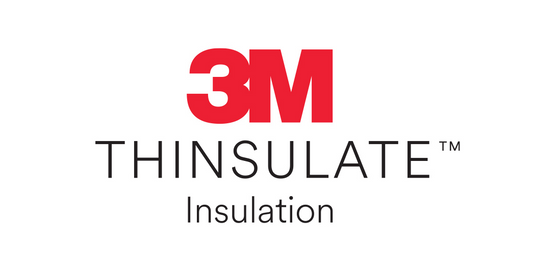 Dents 3M Thinsulate Beanie Hat Warm Winter Cap Pull On Thermal Snow - Charcoal-2