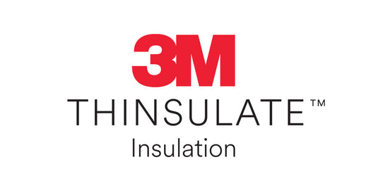 Dents 3M THINSULATE Pull On Beanie Hat Thermal Work Workwear Hi Vis - Yellow-2