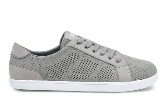 Xero Shoes Dillon Knit Men's Barefoot Sneaker