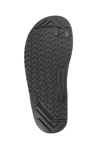 Load image into Gallery viewer, Jessie - Women&#39;s Barefoot Sandal-3
