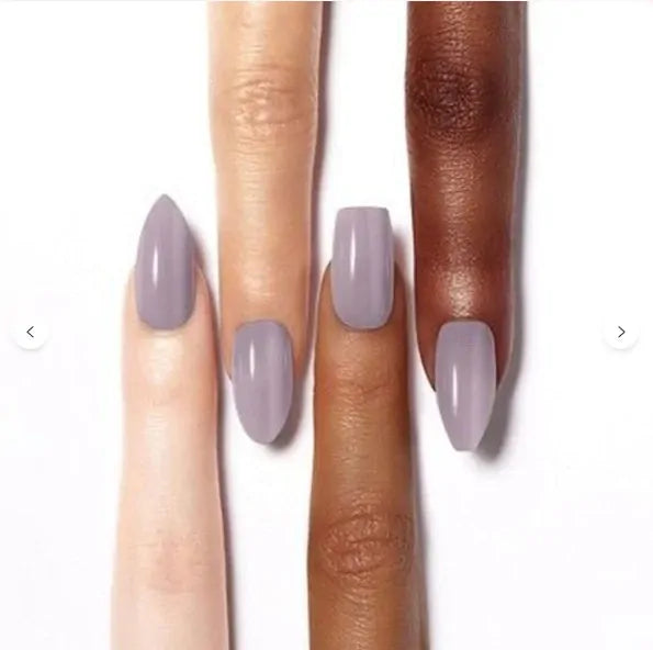 Load image into Gallery viewer, Sinful Colors Nail Polish 3 In 1 Treatment Top Coat 15ml  -  1707-4

