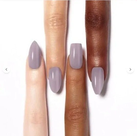 Sinful Colors Nail Polish 3 In 1 Treatment Top Coat 15ml  -  1707-4