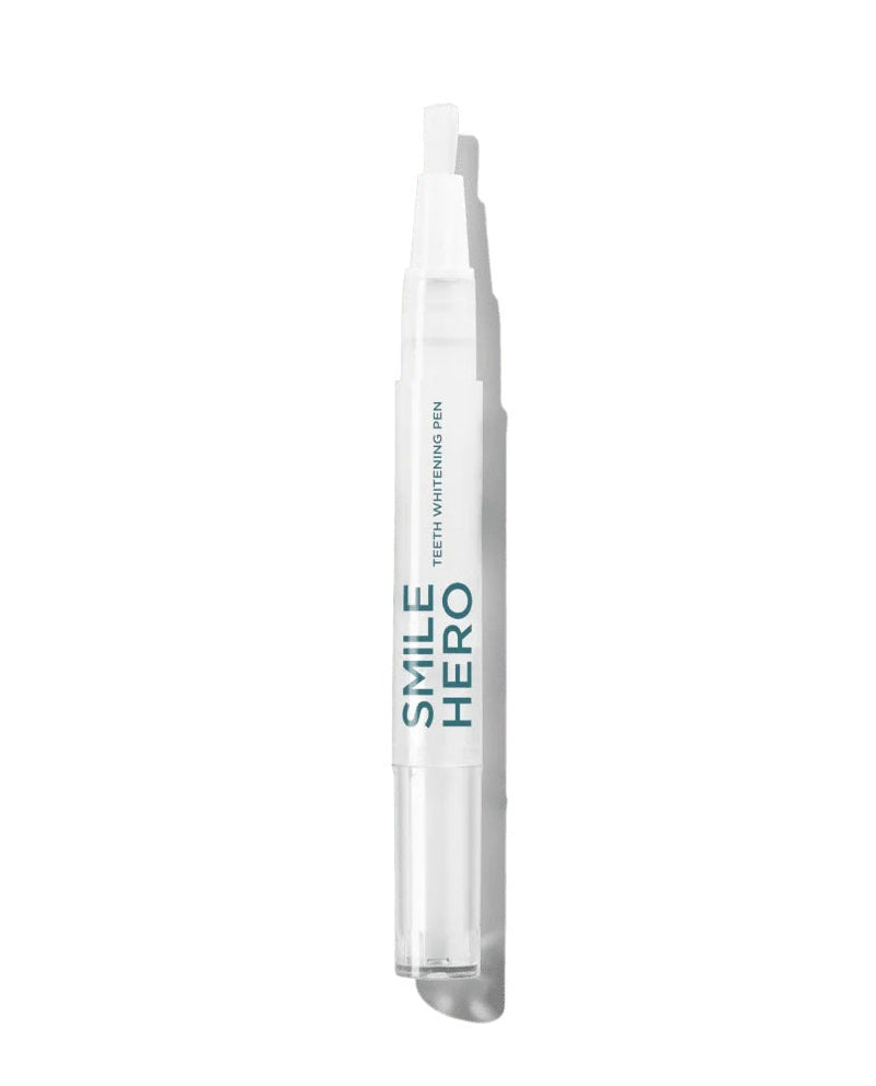 Load image into Gallery viewer, Smile Hero Teeth Whitening Pen-1

