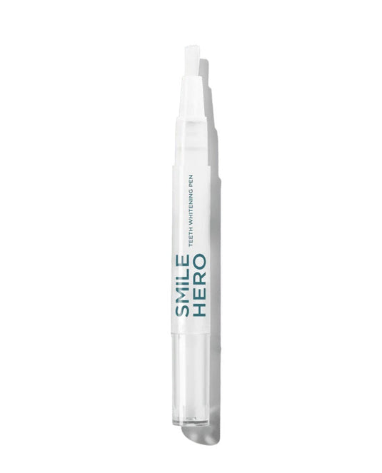 Smile Hero Teeth Whitening Pen-1