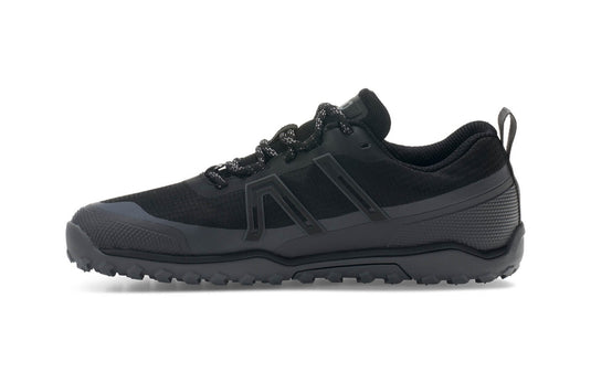 Xero Scrambler Trail Low Women’s Waterproof