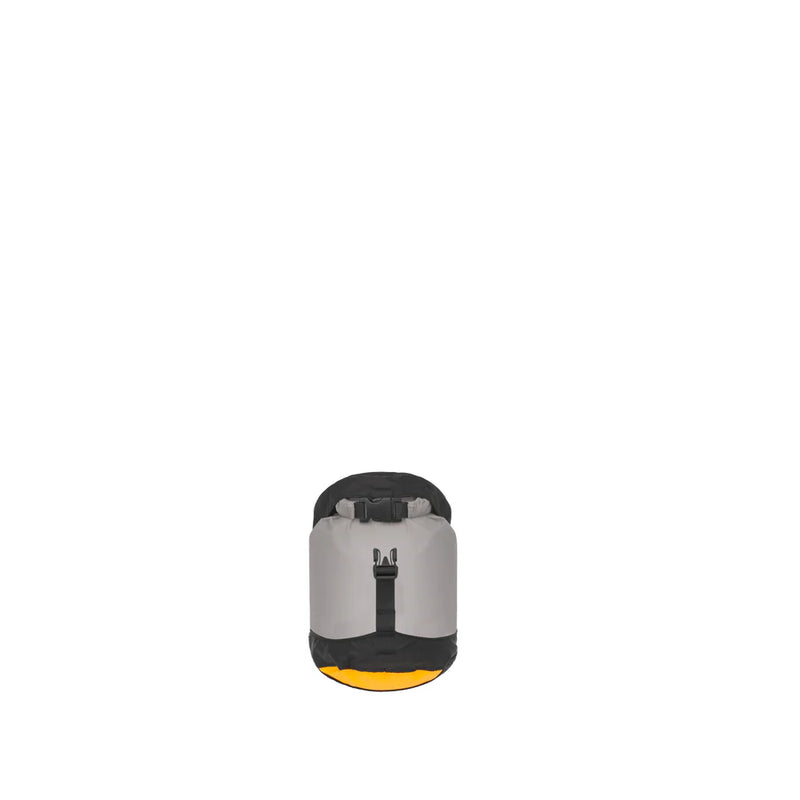 Load image into Gallery viewer, Sea to Summit Evac Compression Dry Bag UL 20L
