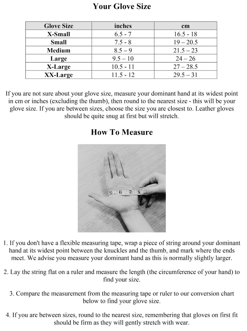 Load image into Gallery viewer, Dents Mens Thinsulate Lined Knit Gloves with Rollover Cuff-2
