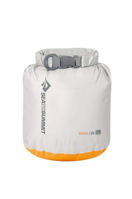 Sea to Summit EVAC Dry Sack 3L