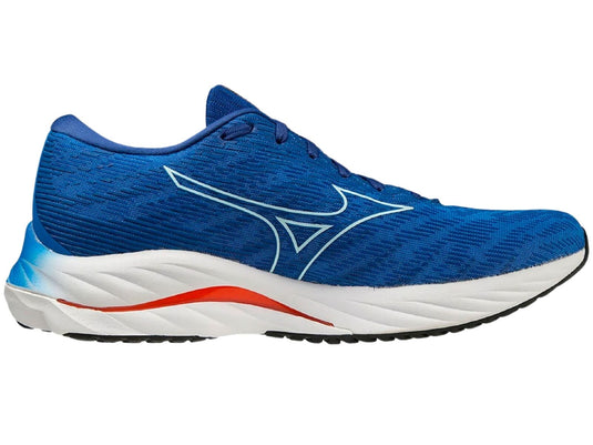 Mizuno Wave Rider 26 Mens - US 12