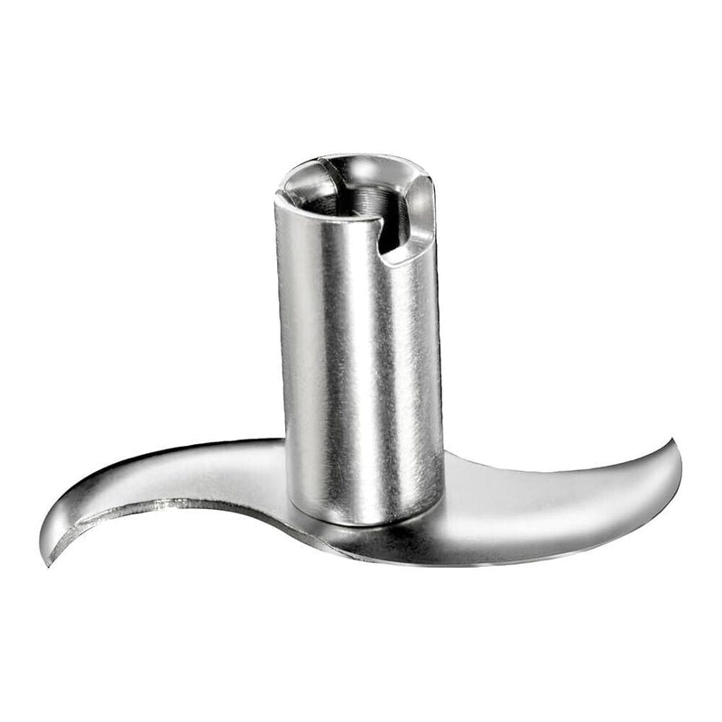 Load image into Gallery viewer, Bamix Stainless Steel Mincing Blade For Immersion Blender Food Chopper Silver-0
