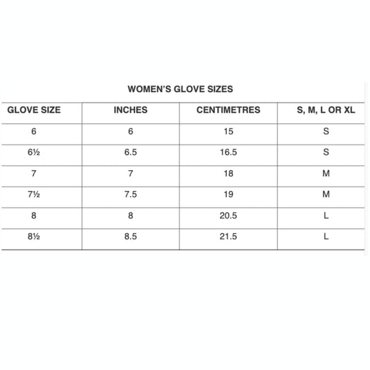 Dents Womens Leather And Wool Tweed Gloves With Strap Detailing - Black/Tweed-2