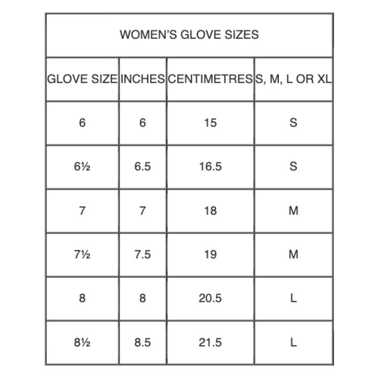 Womens Genuine Leather Gloves Fine Fleece Thermal Lining Pleat Detail - Berry-2