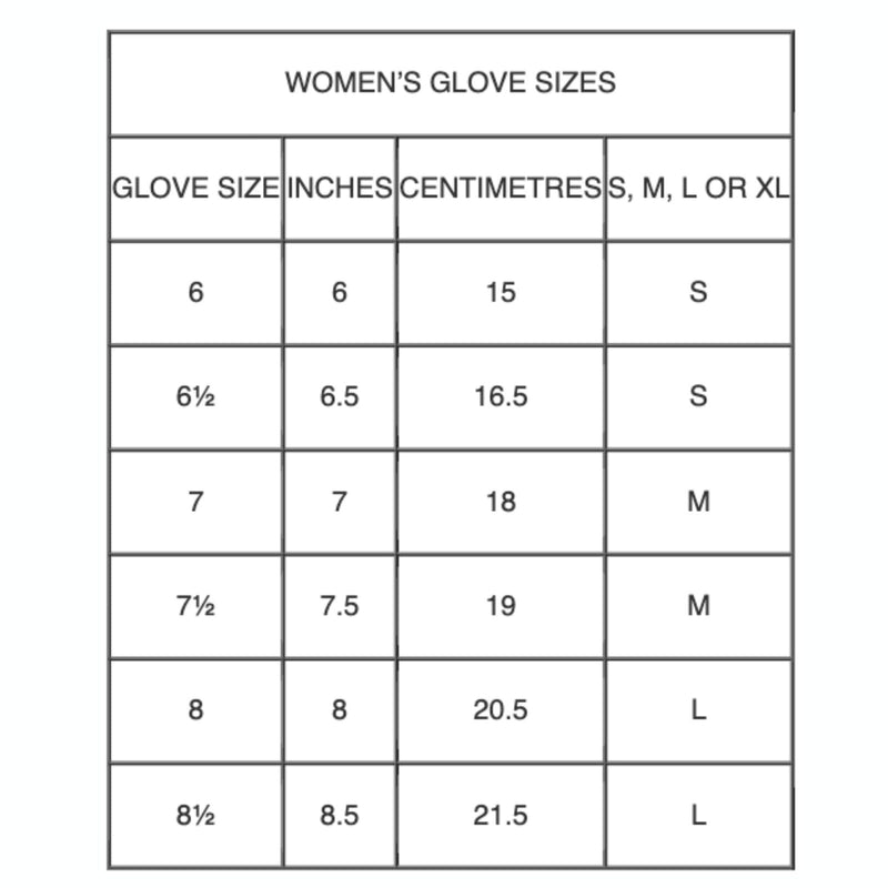 Load image into Gallery viewer, Dents Womens Leather Gloves With Pleat Detail And Fine Fleece Lining - Black - Large-2
