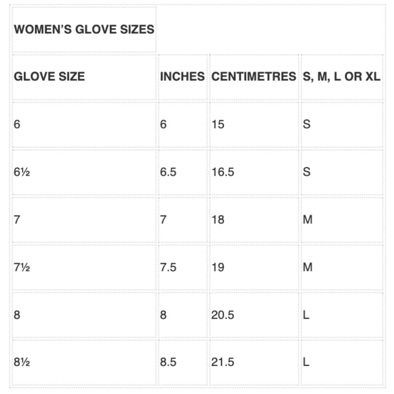 Load image into Gallery viewer, Dents Womens Leather Gloves With Button Detail, Elastic Palm &amp; Silk Feel Lining-2
