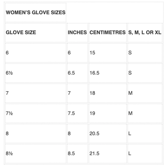 Dents Womens Leather Gloves With Button Detail, Elastic Palm & Silk Feel Lining-2