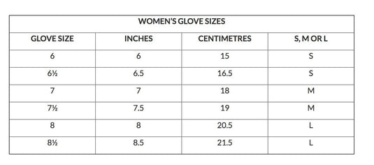 Dents Womens Kitty Sheepskin Genuine Leather Gloves Warm Winter Classic Ladies - Black-2