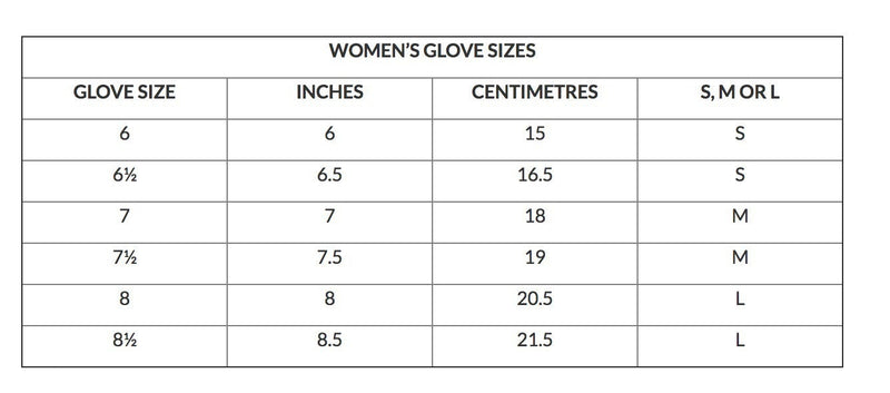 Load image into Gallery viewer, Dents Womens Kitty Sheepskin Genuine Leather Gloves Warm Winter Ladies - Burgundy-2
