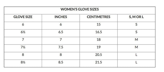 Dents Womens Kitty Sheepskin Genuine Leather Gloves Warm Winter Ladies - Burgundy-2