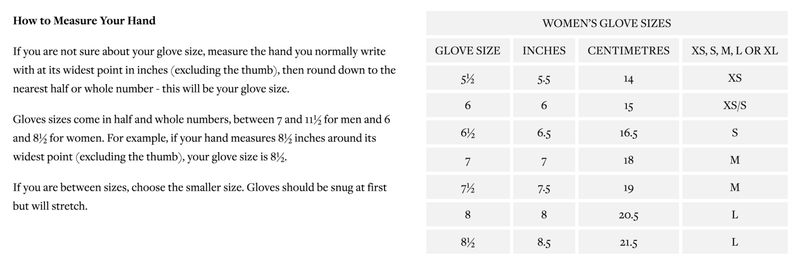 Load image into Gallery viewer, DENTS Premium Kangaroo Leather Unlined Driving Gloves Ladies Winter Gift 77-0038-2
