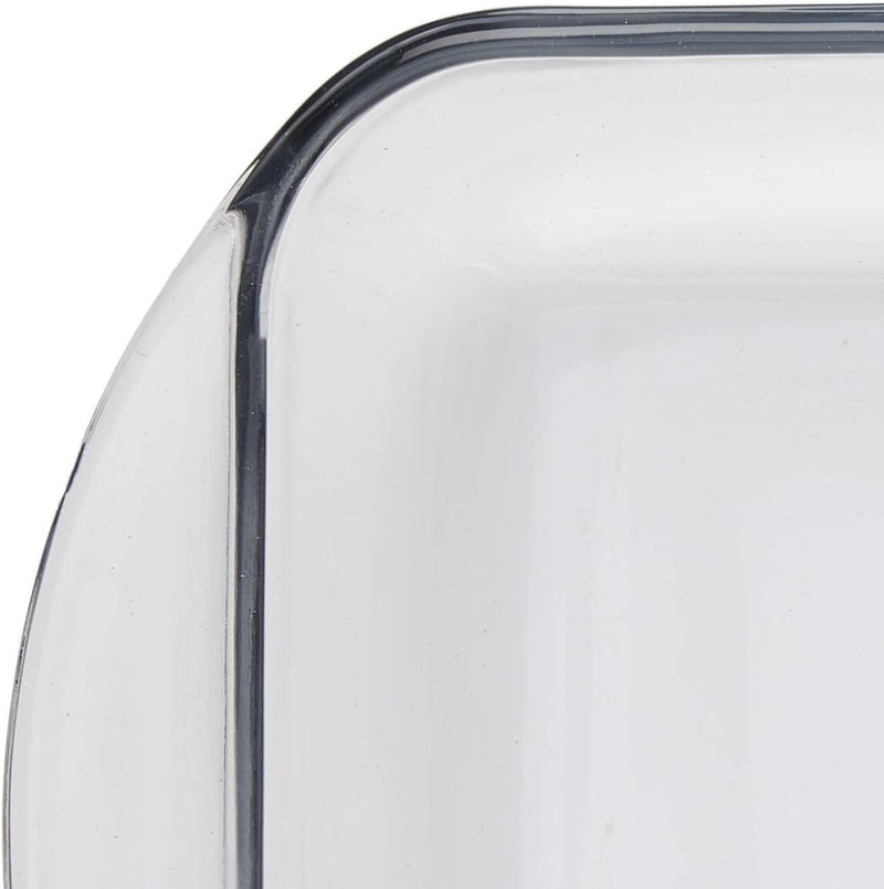 Load image into Gallery viewer, Anchor Hocking Fire-King Rectangular Baker 28x20cm - 2 Litre Capacity-2
