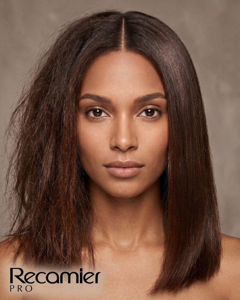 Load image into Gallery viewer, Recamier Salon In Finishing Line Texturizing Spray 4.73 Oz/Fl-4
