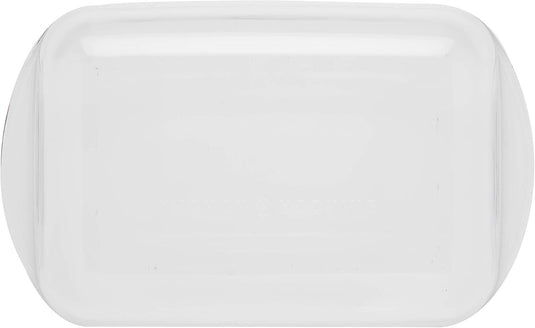 Anchor Hocking Fire-King Rectangular Baker 33x22cm 3L-3