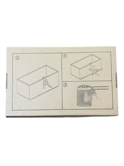 KINSON Portable Table Tennis Trainer – Ping Pong Ball Training Set