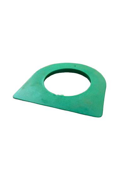 Load image into Gallery viewer, Golf Putting Cup Green
