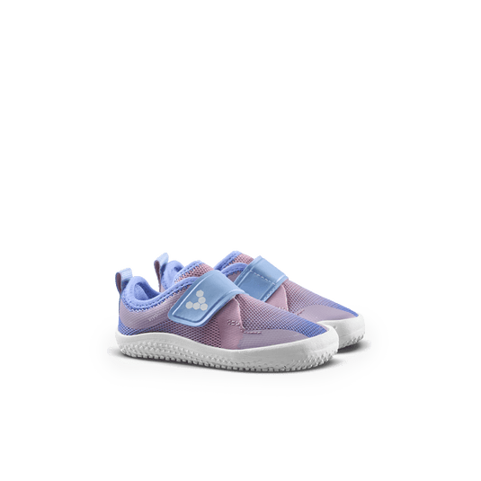 Vivobarefoot Primus Sport IV Toddlers Unicorn-3