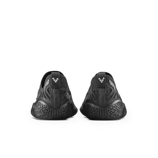 Vivobarefoot Motus Flex Tabi Women's Barefoot Training Shoe – Eclipse