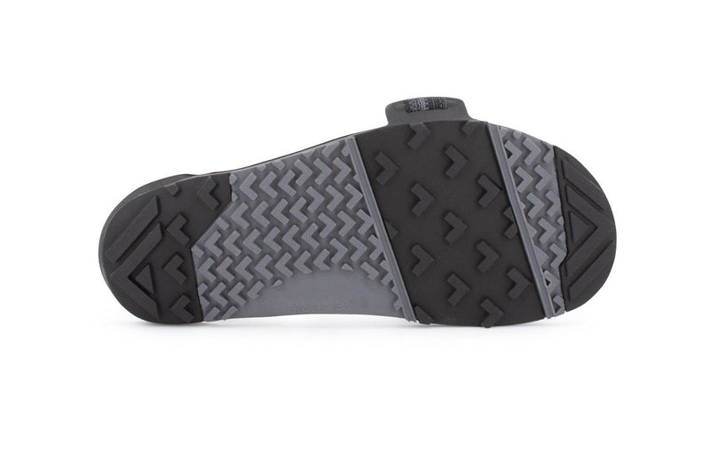Load image into Gallery viewer, Z‑Trail EV Women&#39;s Barefoot Hiking Sandal-16
