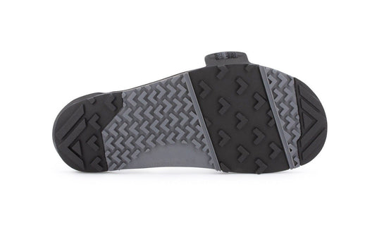 Z‑Trail EV Women's Barefoot Hiking Sandal-16