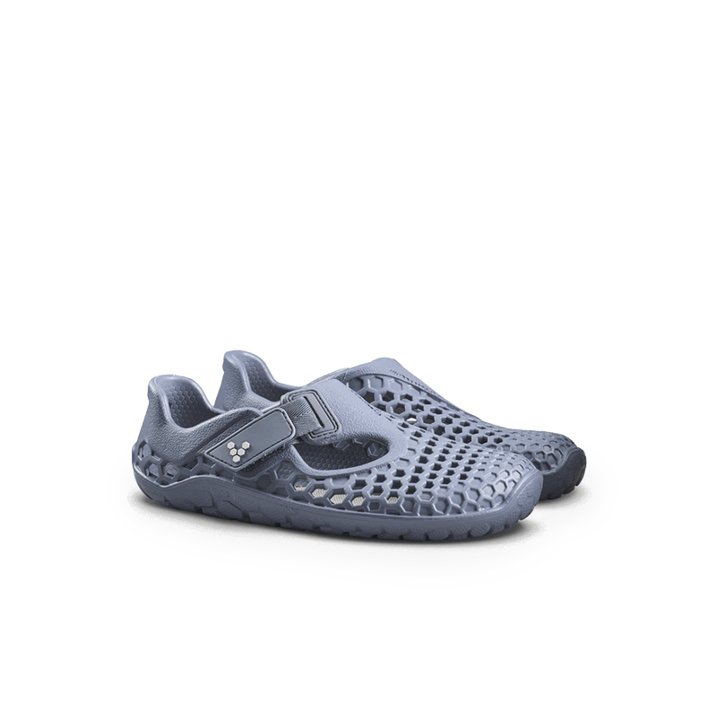 Load image into Gallery viewer, Vivobarefoot Ultra II Kids Flintstone-3
