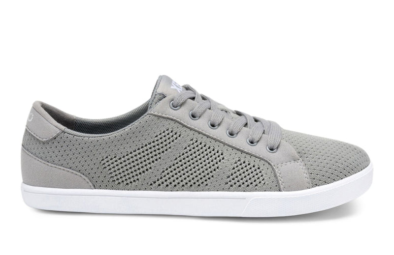 Load image into Gallery viewer, Xero Shoes Dillon Knit – Women's Barefoot Classic Sneaker
