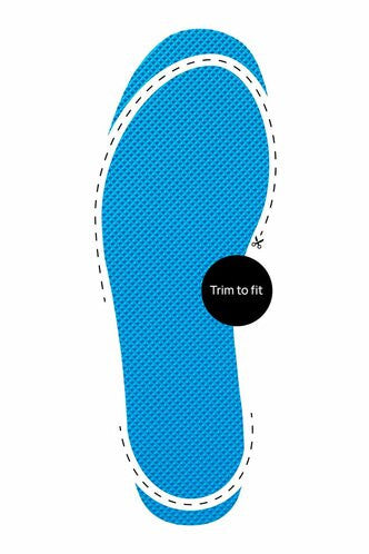Activation Insoles-2