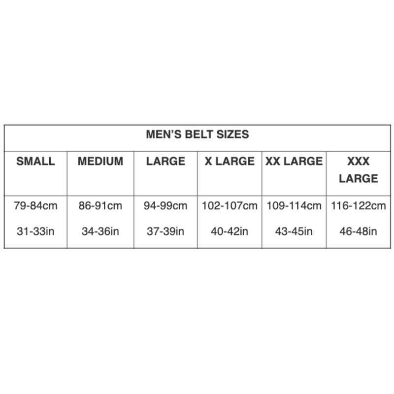 Load image into Gallery viewer, Dents Mens Reversible Leather Belt Genuine Colour Swap - Navy/Brown-2
