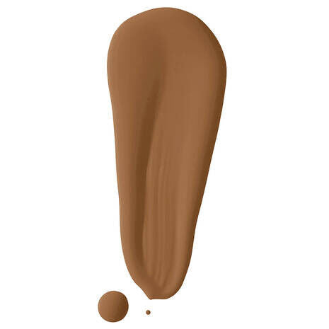 Load image into Gallery viewer, NYX Total Control Drop Foundation Soft Matte Buildable Coverage - 19 Mocha 13ml-3
