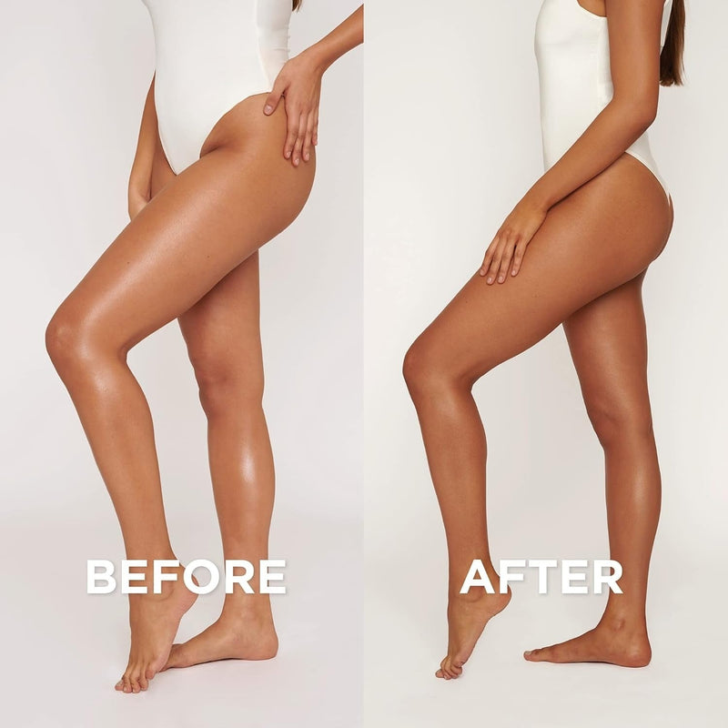 Load image into Gallery viewer, Bondi Sands 200ml Pure Self Tanning Foaming Water w/ Hyaluronic Acid Vegan-4

