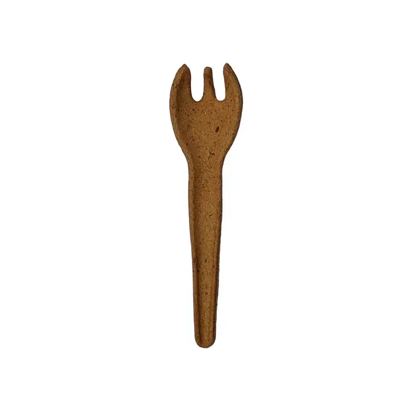 Load image into Gallery viewer, Peri Peri Spork – Pack of 10
